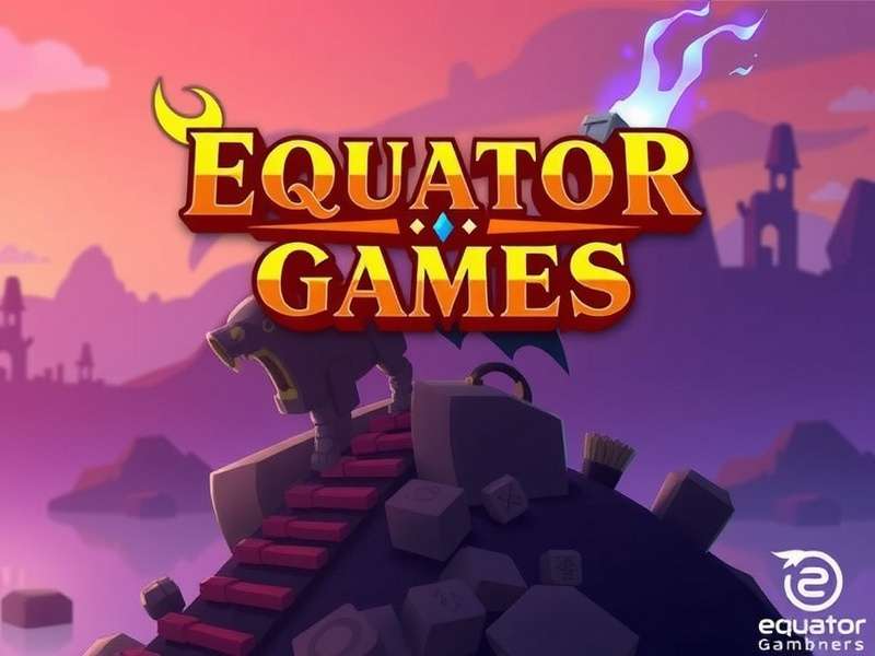 Anjali Patel Head of Marketing