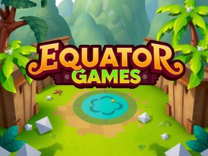 Puzzle Galaxy Brain Game