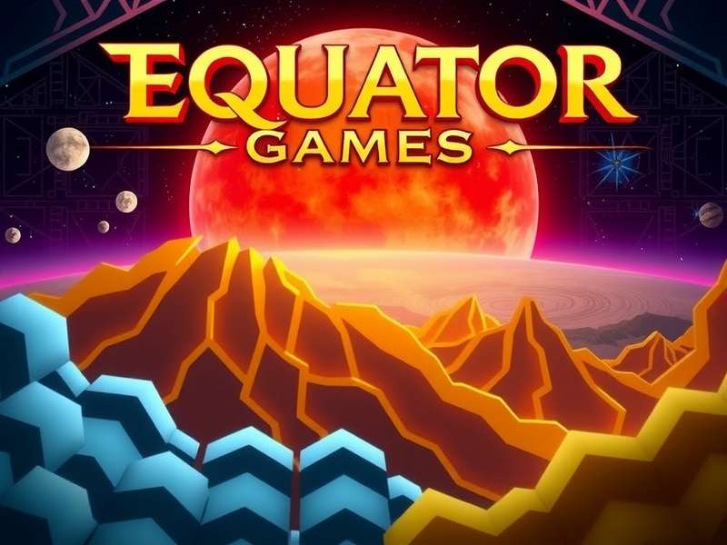 Speed Drift Racing Game