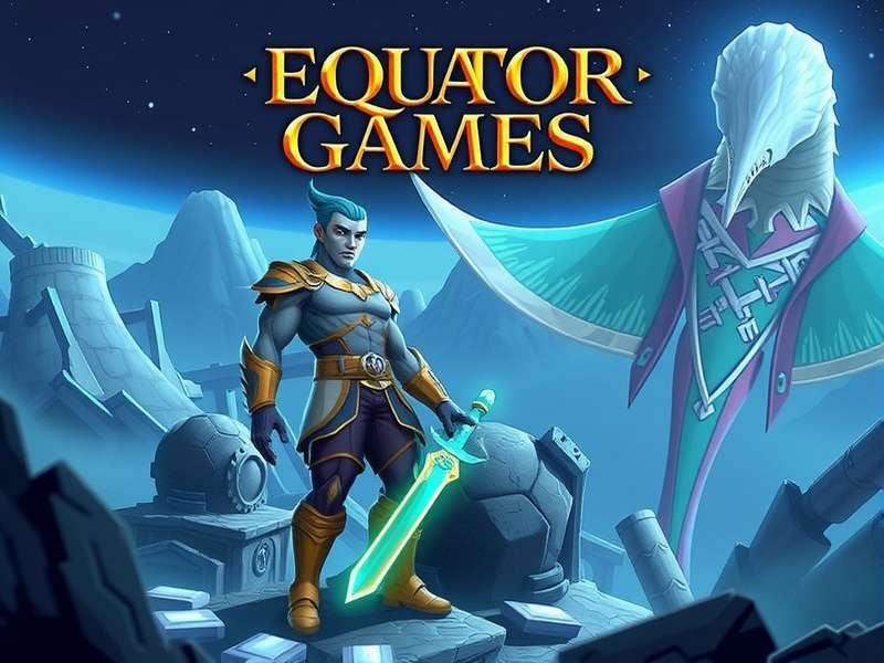 Rahul Kapoor Head of Design